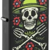 Diseño «Garden for Life» Diseño «Garden for Life»