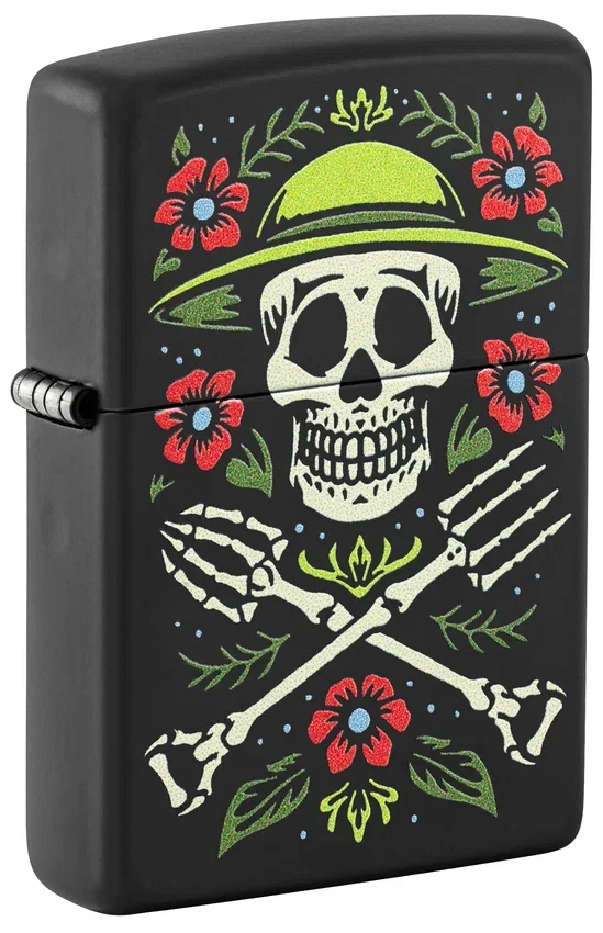 Diseño «Garden for Life» Diseño «Garden for Life»