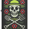 Diseño «Garden for Life» Diseño «Garden for Life»