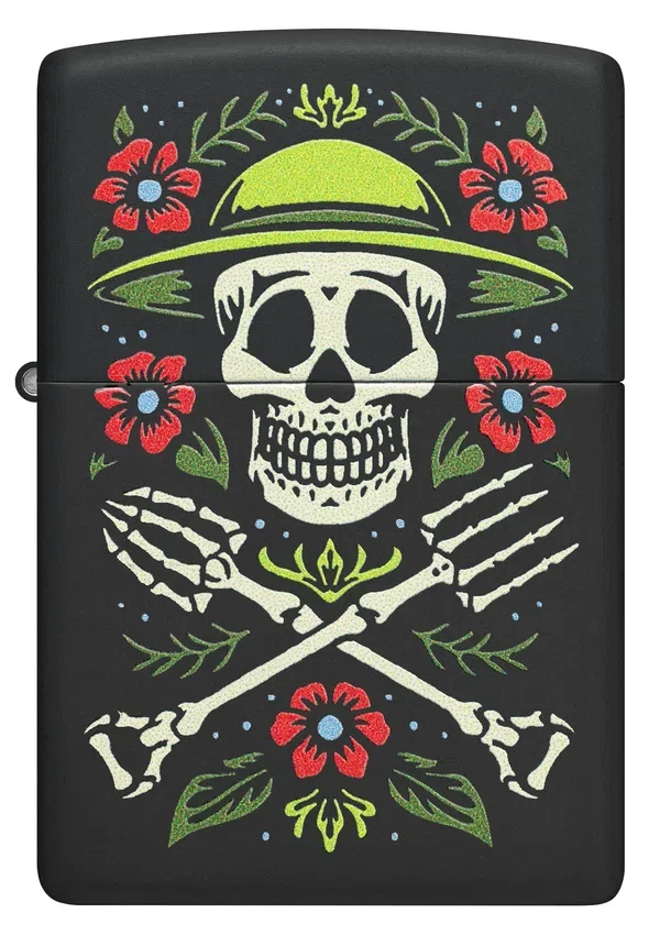 Diseño «Garden for Life» Diseño «Garden for Life»