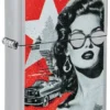 Diseño «Glam Glasses» Diseño «Glam Glasses»