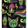 Diseño «Glowing Chill» Diseño «Glowing Chill»