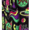 Diseño «Glowing Chill» Diseño «Glowing Chill»