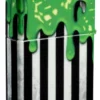 Diseño «Glowing Goo» Diseño «Glowing Goo»