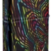 Diseño «Glowing Illusion» Diseño «Glowing Illusion»