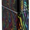 Diseño «Glowing Illusion» Diseño «Glowing Illusion»
