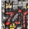 Diseño «Graffiti King» Diseño «Graffiti King»