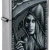 Diseño «Grim Beauty» Diseño «Grim Beauty»