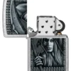 Diseño «Grim Beauty» Diseño «Grim Beauty»