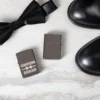 Diseño «Groom Squad»