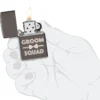 Diseño «Groom Squad»