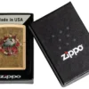 Diseño «Guns & Roses» de Spazuk Diseño «Guns & Roses» de Spazuk