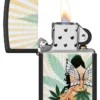 Diseño «Hada del cannabis» Diseño «Hada del cannabis»