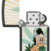 Diseño «Hada del cannabis» Diseño «Hada del cannabis»