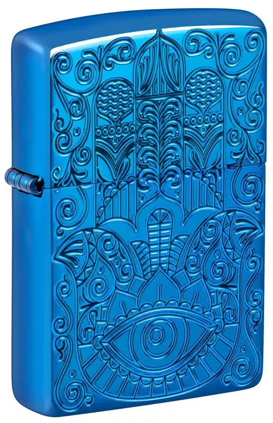 Diseño Hamsa Diseño Hamsa