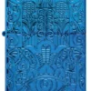 Diseño Hamsa Diseño Hamsa