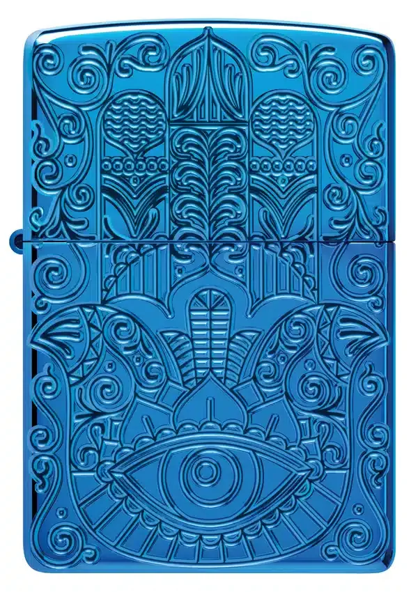 Diseño Hamsa Diseño Hamsa