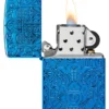 Diseño Hamsa Diseño Hamsa