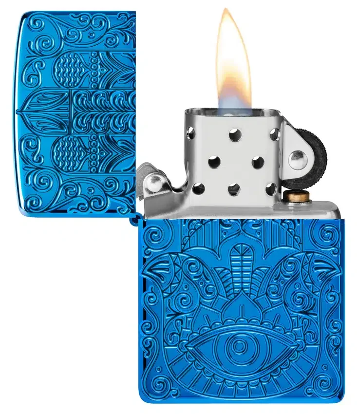 Diseño Hamsa Diseño Hamsa