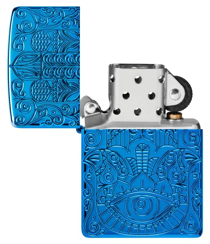 Diseño Hamsa Diseño Hamsa