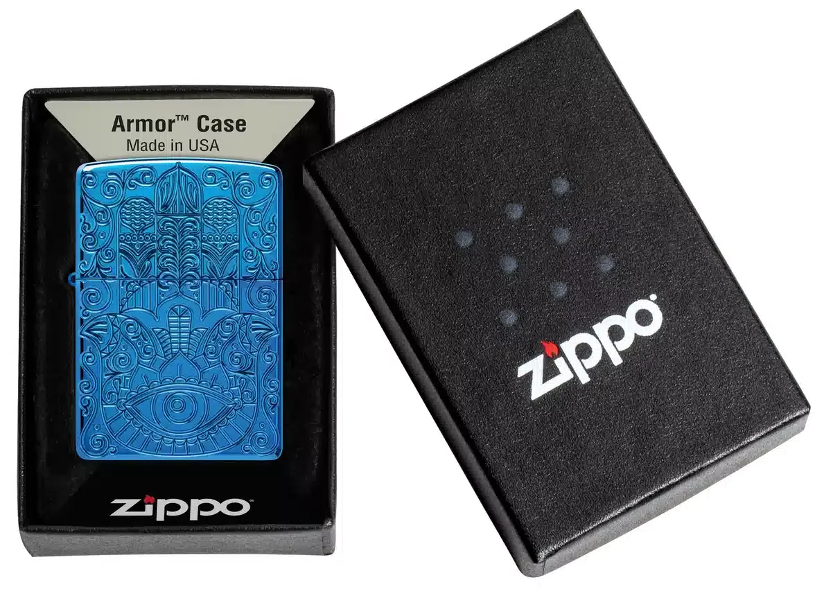 Diseño Hamsa Diseño Hamsa