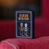 Diseño «Hasta que la muerte nos separe» Diseño «Hasta que la muerte nos separe»