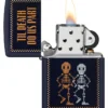 Diseño «Hasta que la muerte nos separe» Diseño «Hasta que la muerte nos separe»