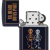 Diseño «Hasta que la muerte nos separe» Diseño «Hasta que la muerte nos separe»
