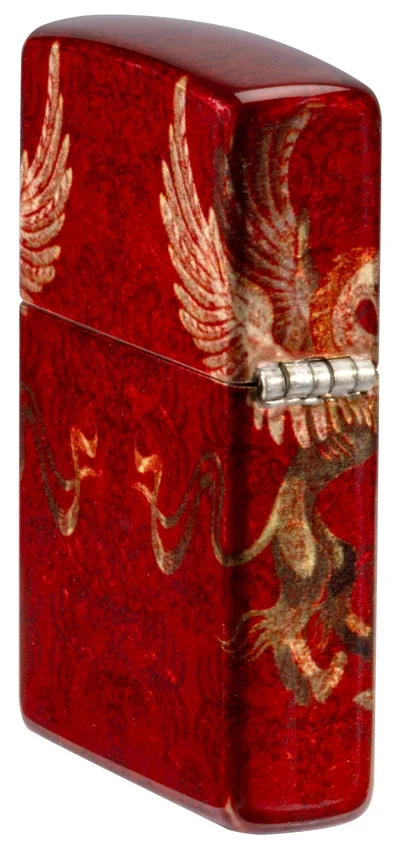 Diseño heráldico con calavera Diseño heráldico con calavera