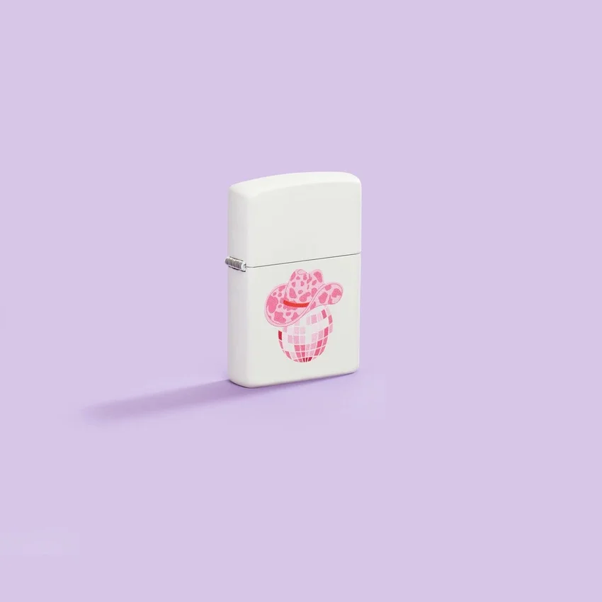 Diseño «Honky Tonk» Diseño «Honky Tonk»