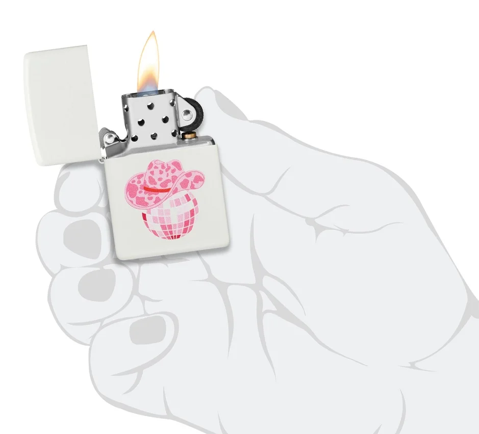 Diseño «Honky Tonk» Diseño «Honky Tonk»