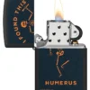 Diseño «Humerus» de Buck Wear™ Diseño «Humerus» de Buck Wear™