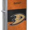 Diseño icónico de los Anaheim Ducks® Diseño icónico de los Anaheim Ducks®