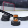 Diseño icónico de los Anaheim Ducks® Diseño icónico de los Anaheim Ducks®