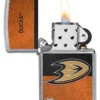 Diseño icónico de los Anaheim Ducks® Diseño icónico de los Anaheim Ducks®
