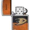 Diseño icónico de los Anaheim Ducks® Diseño icónico de los Anaheim Ducks®