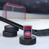 Diseño icónico de los Montreal Canadiens®