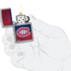 Diseño icónico de los Montreal Canadiens®