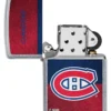 Diseño icónico de los Montreal Canadiens®