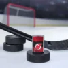 Diseño icónico de los New Jersey Devils® Diseño icónico de los New Jersey Devils®