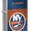 Diseño icónico de los New York Islanders®