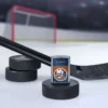 Diseño icónico de los New York Islanders®