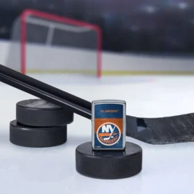 Diseño icónico de los New York Islanders®