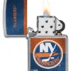 Diseño icónico de los New York Islanders®