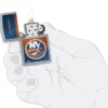 Diseño icónico de los New York Islanders®
