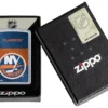 Diseño icónico de los New York Islanders®