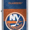 Diseño icónico de los New York Islanders®