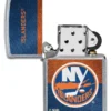 Diseño icónico de los New York Islanders®
