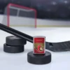 Diseño icónico de los Ottawa Senators® Diseño icónico de los Ottawa Senators®