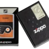 Diseño icónico de los Philadelphia Flyers® Diseño icónico de los Philadelphia Flyers®
